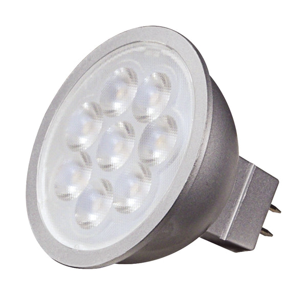 Satco MR16 Light Bulb