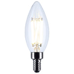 Satco-S11383|ALT|1