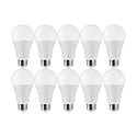 Satco A19 Light Bulb