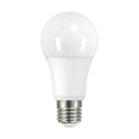 Satco A19 Light Bulb