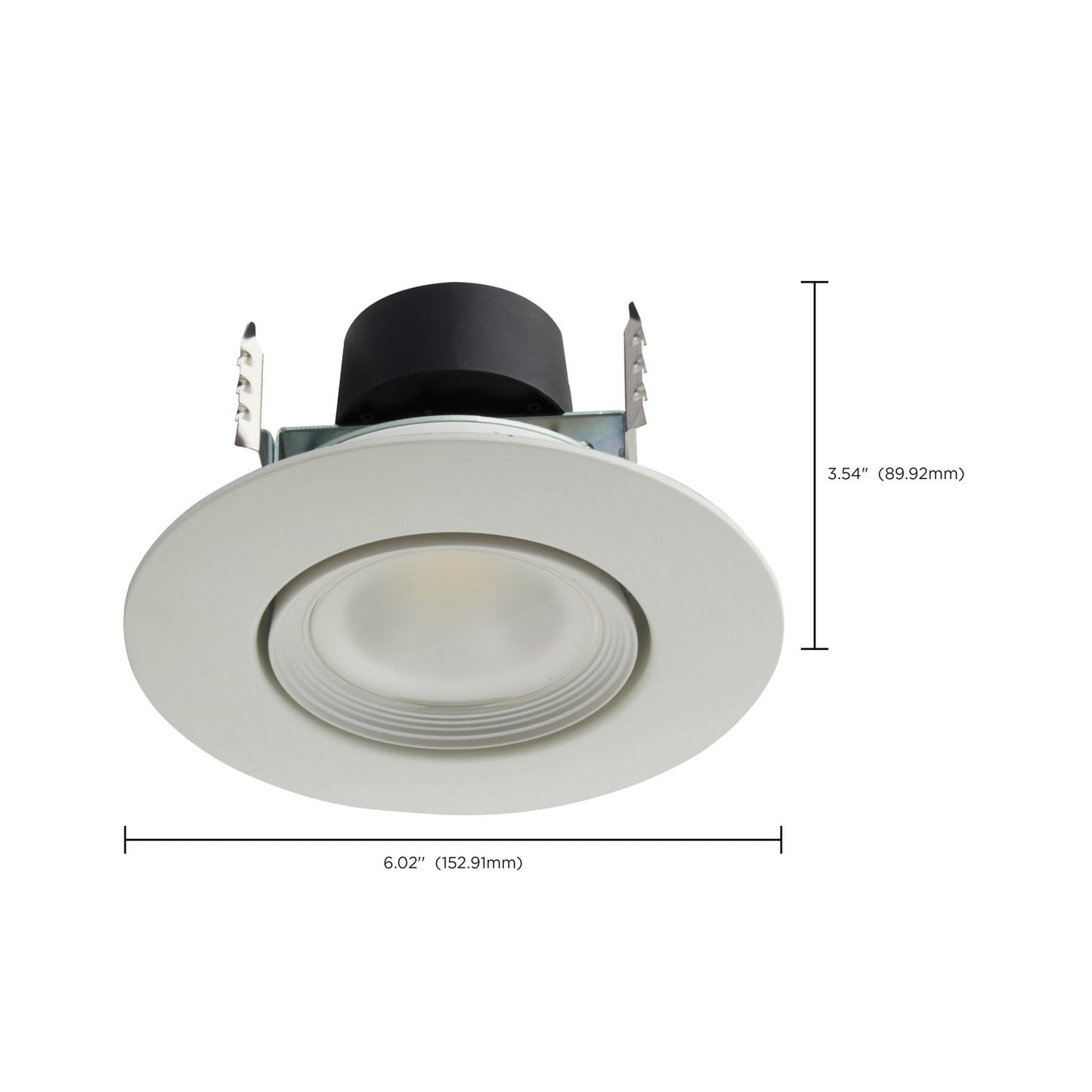 Satco-S11822|ALT|1