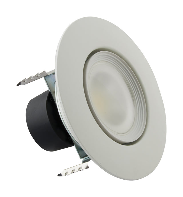 Satco Parts/Accessories Outdoor (Damp) Downlight