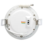 Satco-S11826|ALT|3
