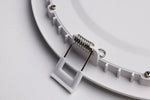 Satco-S11826|ALT|5