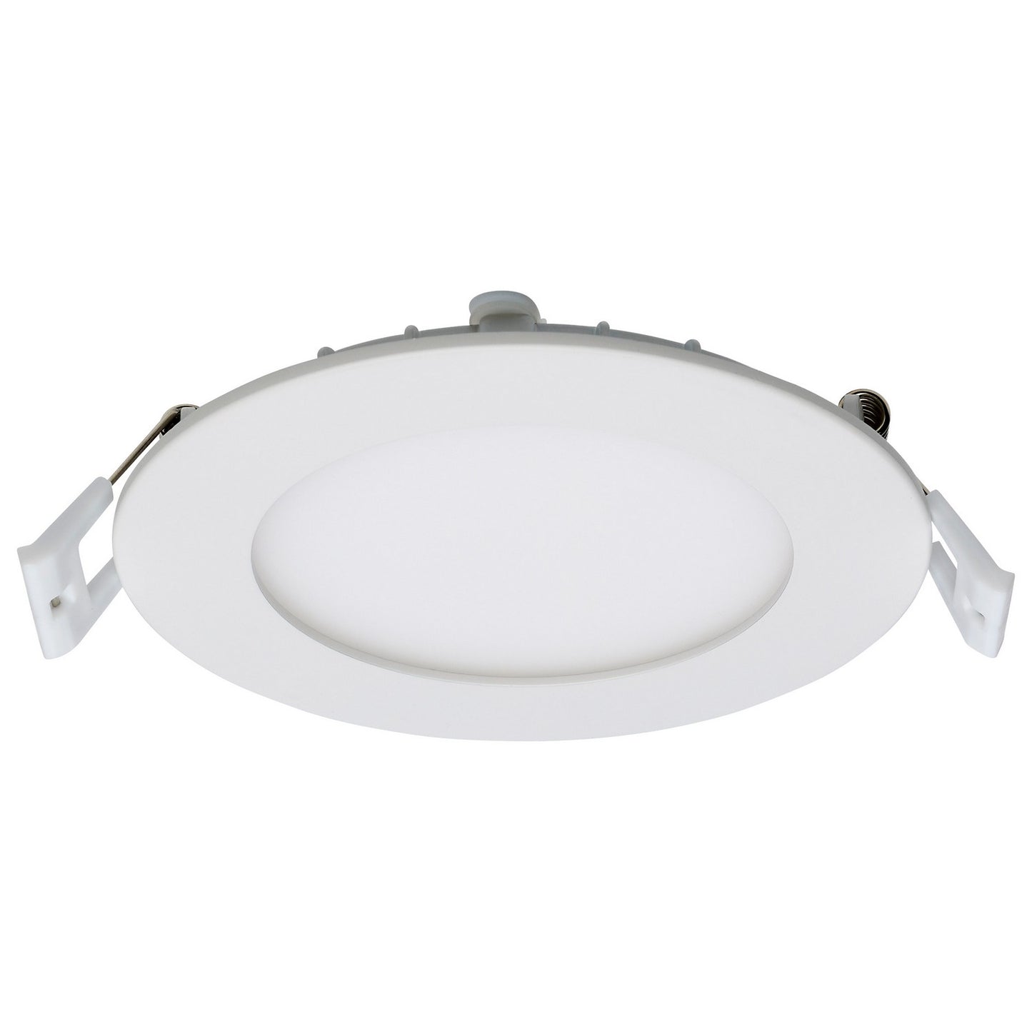 Satco-S11826|ALT|7