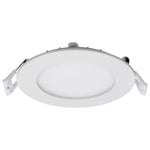Satco-S11826|ALT|7