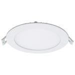 Satco-S11827|ALT|2