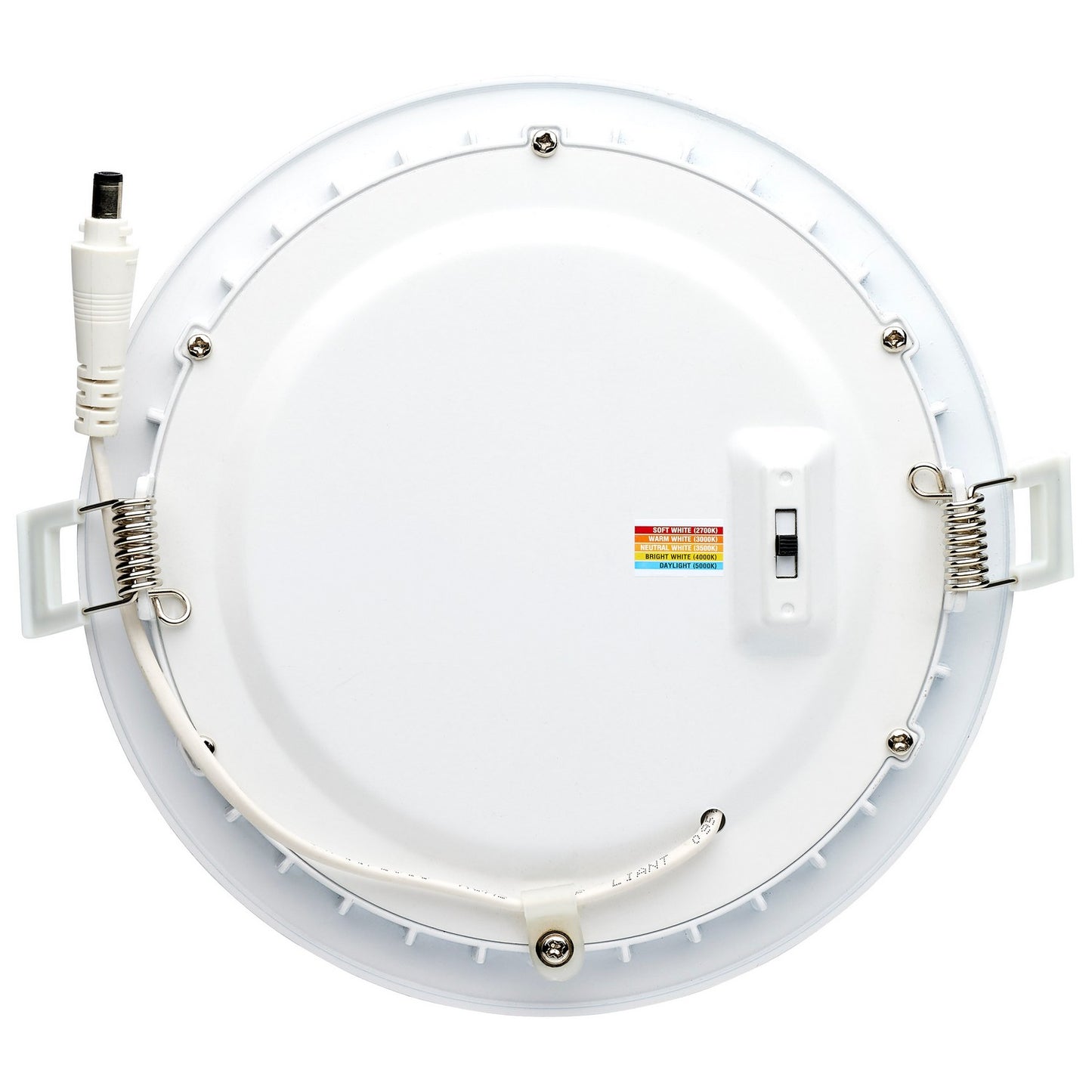 Satco-S11827|ALT|4
