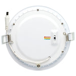 Satco-S11827|ALT|4