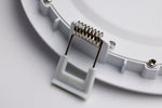 Satco-S11827|ALT|6