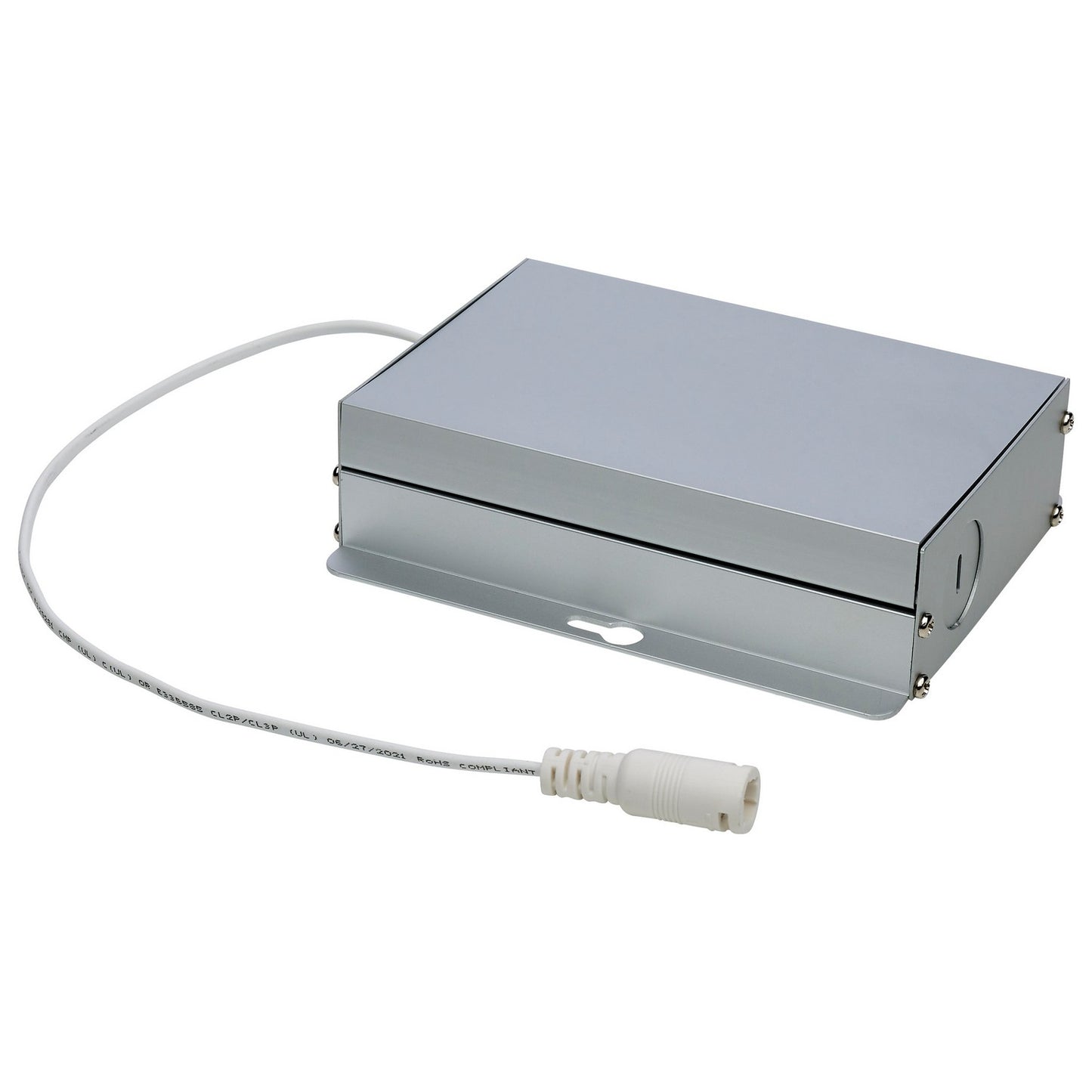 Satco-S11828|ALT|4