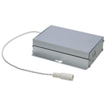 Satco-S11828|ALT|4