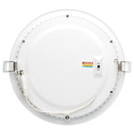 Satco-S11828|ALT|5