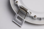 Satco-S11828|ALT|7
