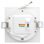 Satco-S11829|ALT|4