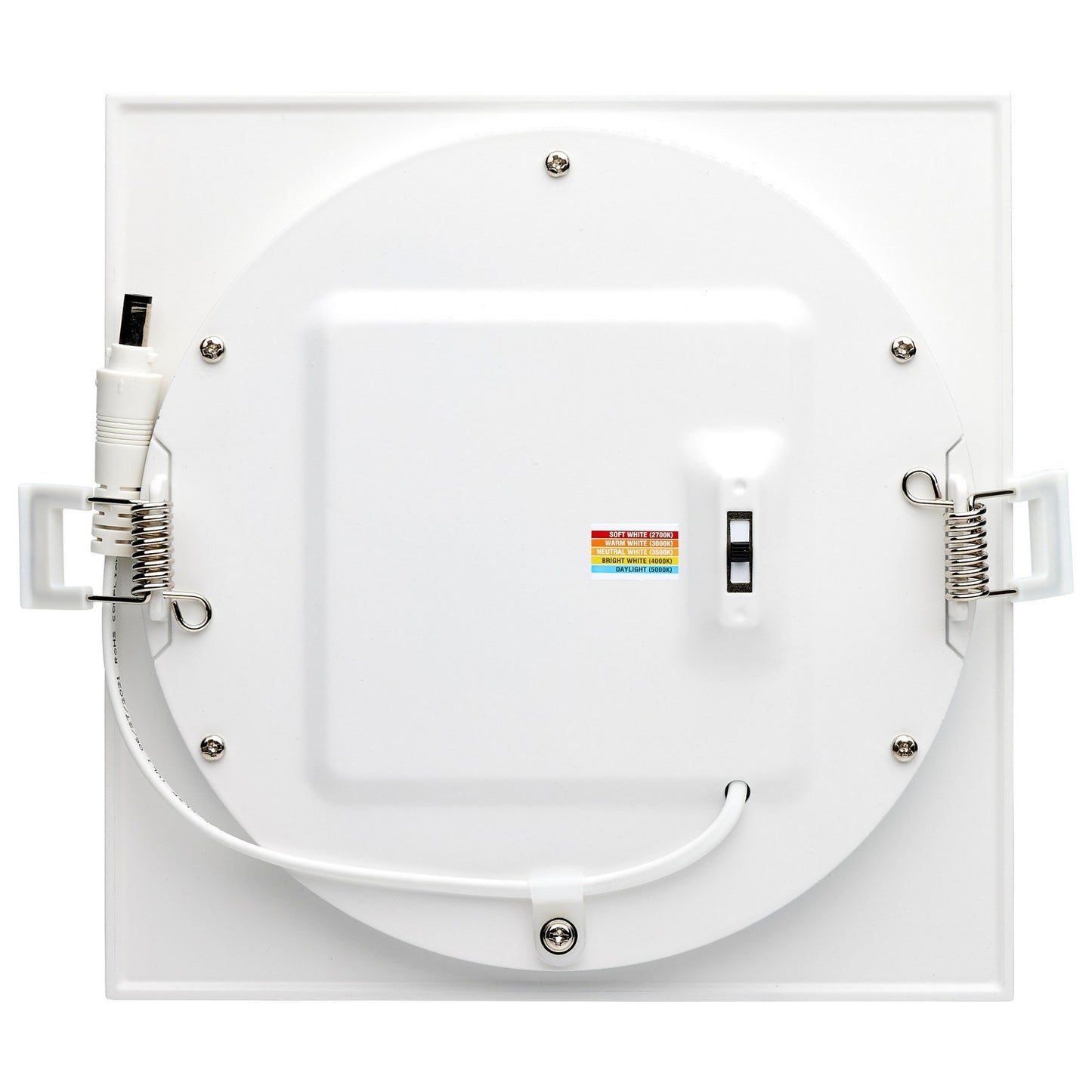 Satco-S11830|ALT|4