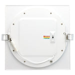 Satco-S11831|ALT|4