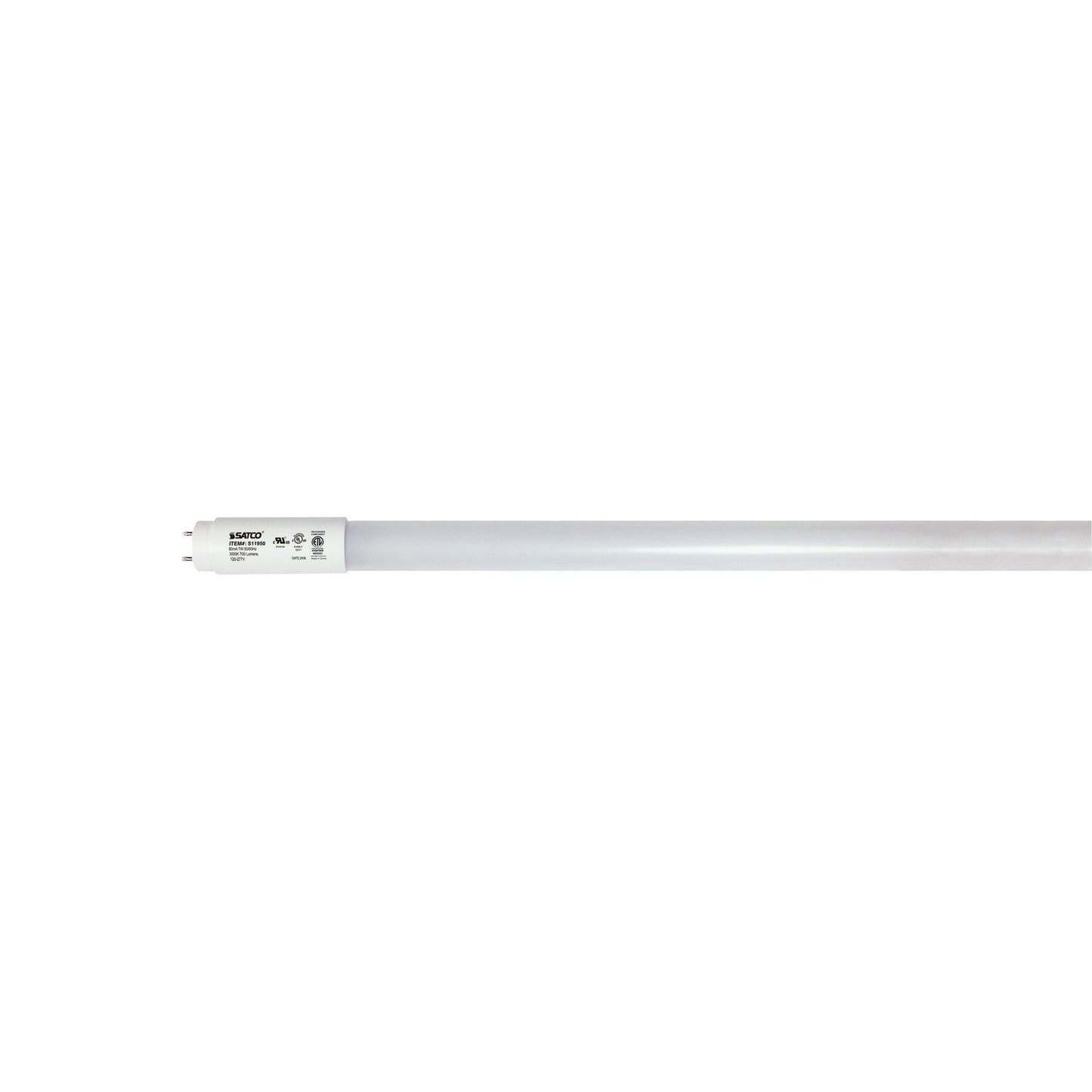 Satco-S11950|MAIN