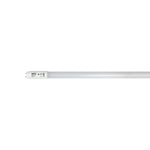 Satco-S11950|MAIN