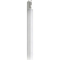 Tubular 10 Watt G13 T8 120.00V LED 3000k Light Bulb by Satco