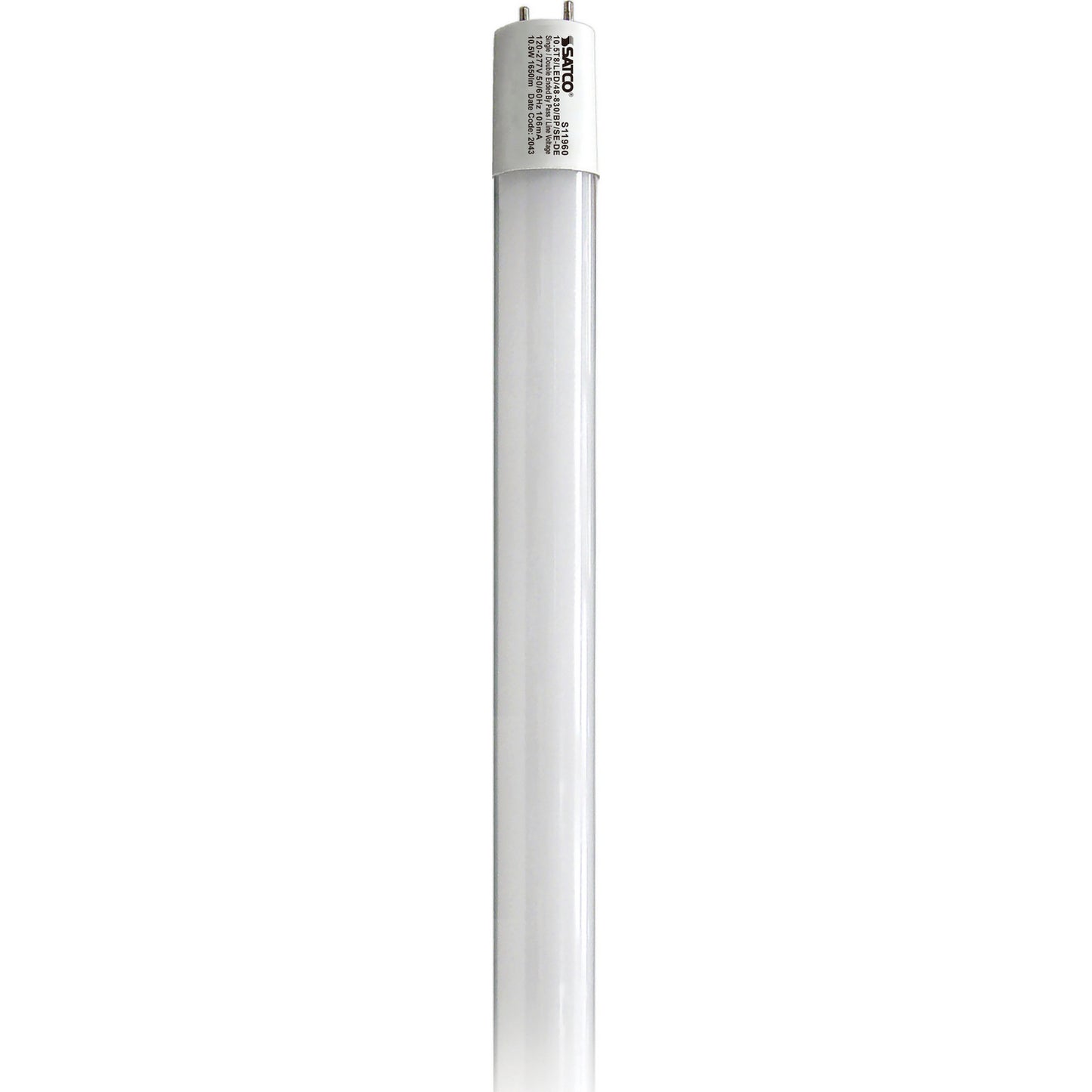 Satco-S11960|MAIN