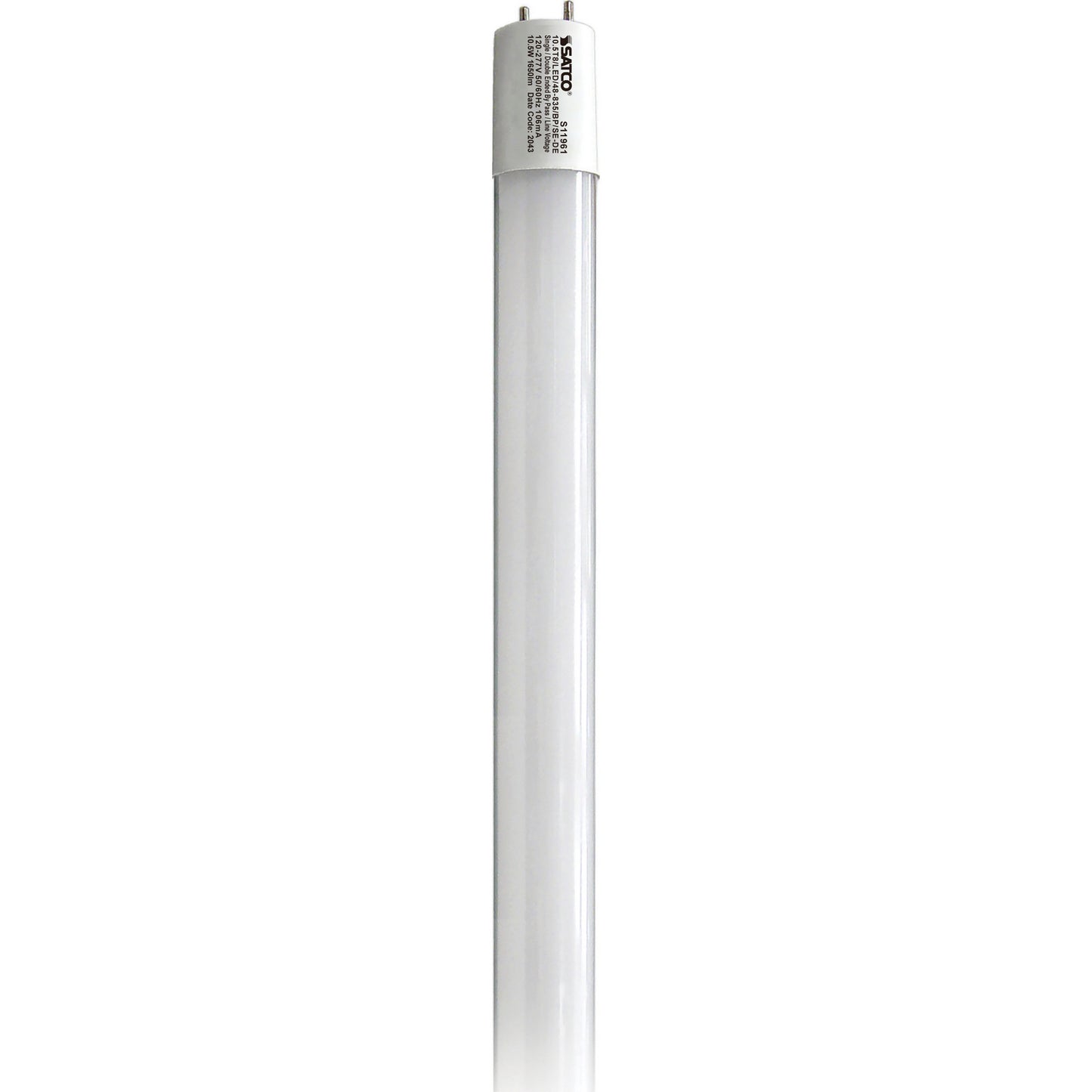 Satco-S11961|MAIN