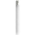 Tubular 10 Watt G13 T8 120.00V LED 4000k Light Bulb by Satco