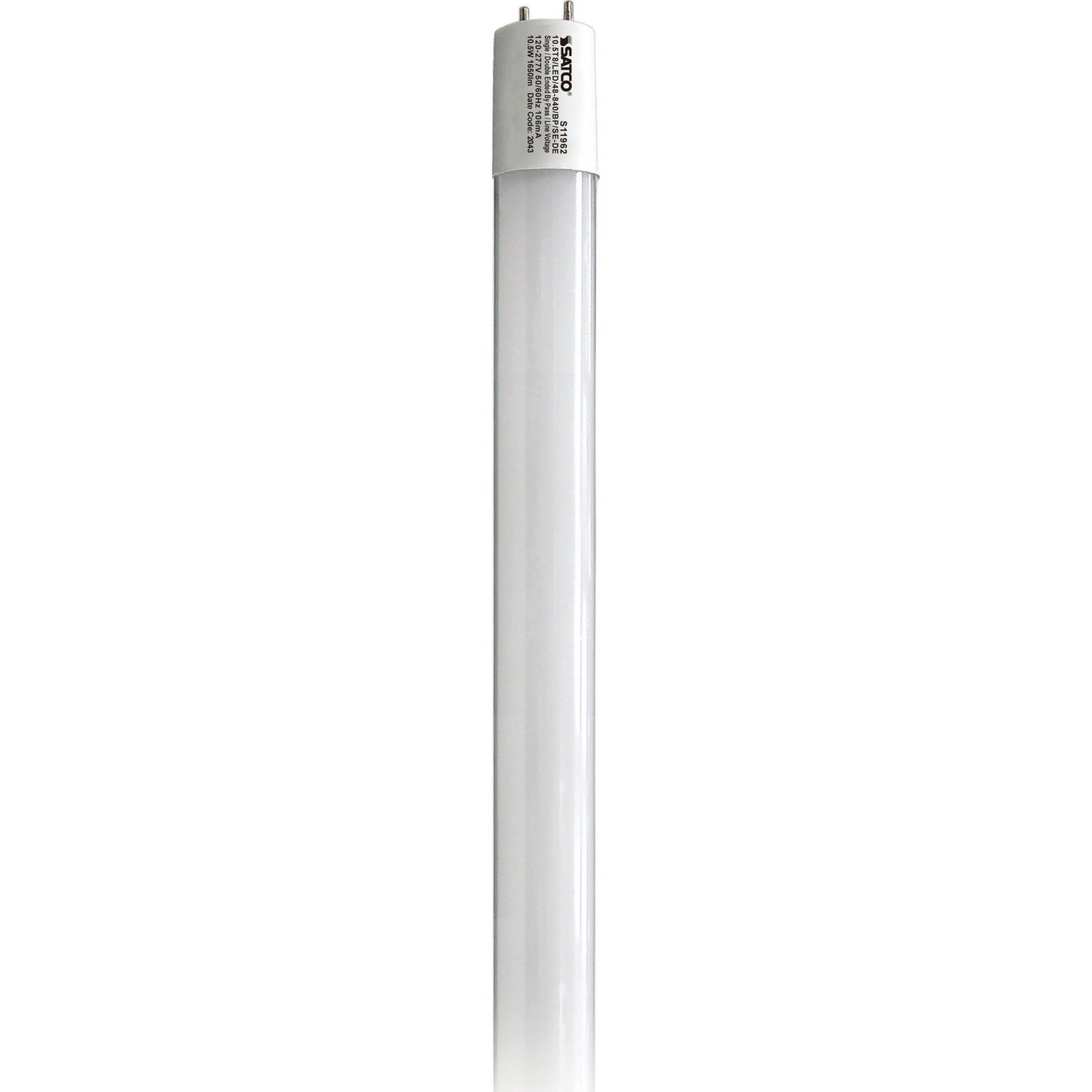 Satco-S11962|MAIN