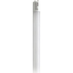 Satco-S11962|MAIN