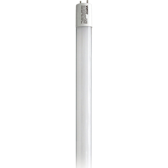 Satco-S11962|MAIN