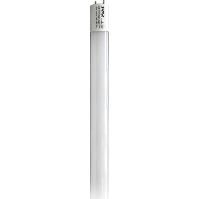 Satco-S11963|MAIN