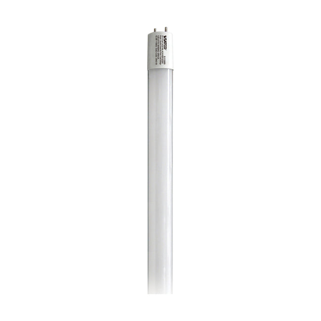 Satco-S11989|MAIN