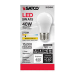 Satco-S12404|ALT|1