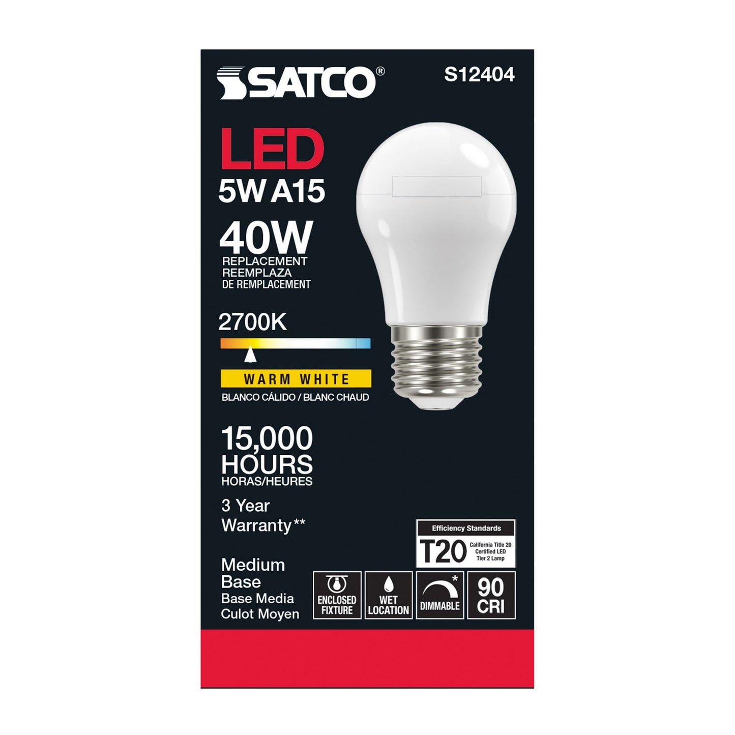 Satco-S12404|ALT|2