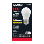 Satco-S12404|ALT|2