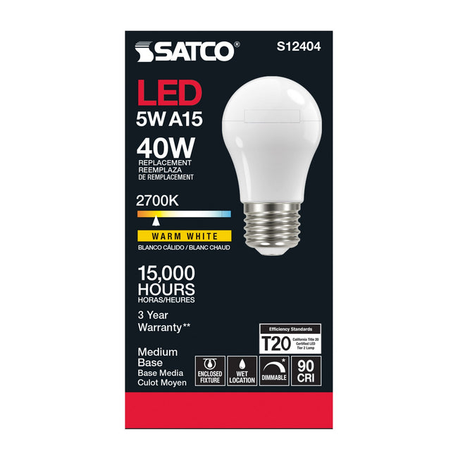 Satco-S12404|ALT|2