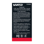 Satco-S12404|ALT|4