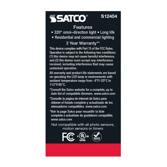 Satco-S12404|ALT|4