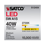 Satco-S12404|ALT|5