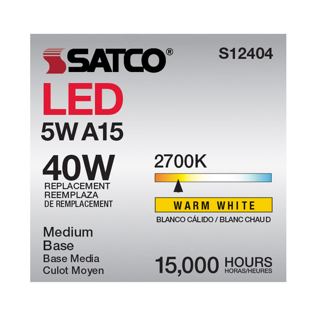 Satco-S12404|ALT|5