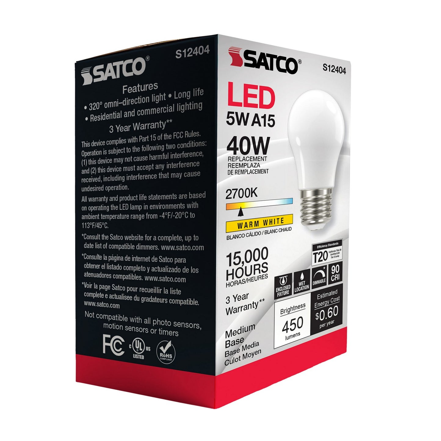 Satco-S12404|ALT|6