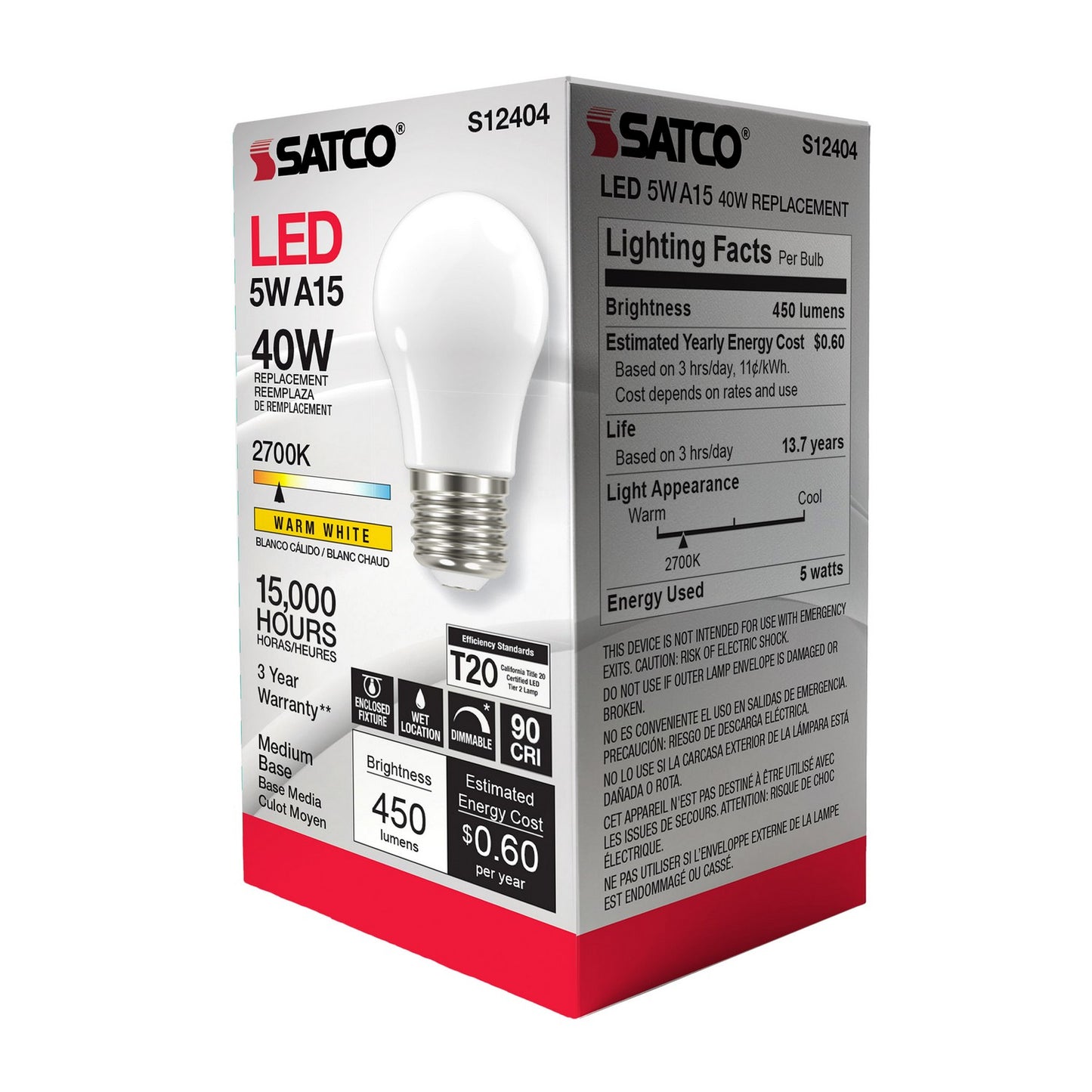 Satco-S12404|ALT|7