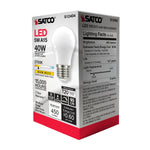Satco-S12404|ALT|7
