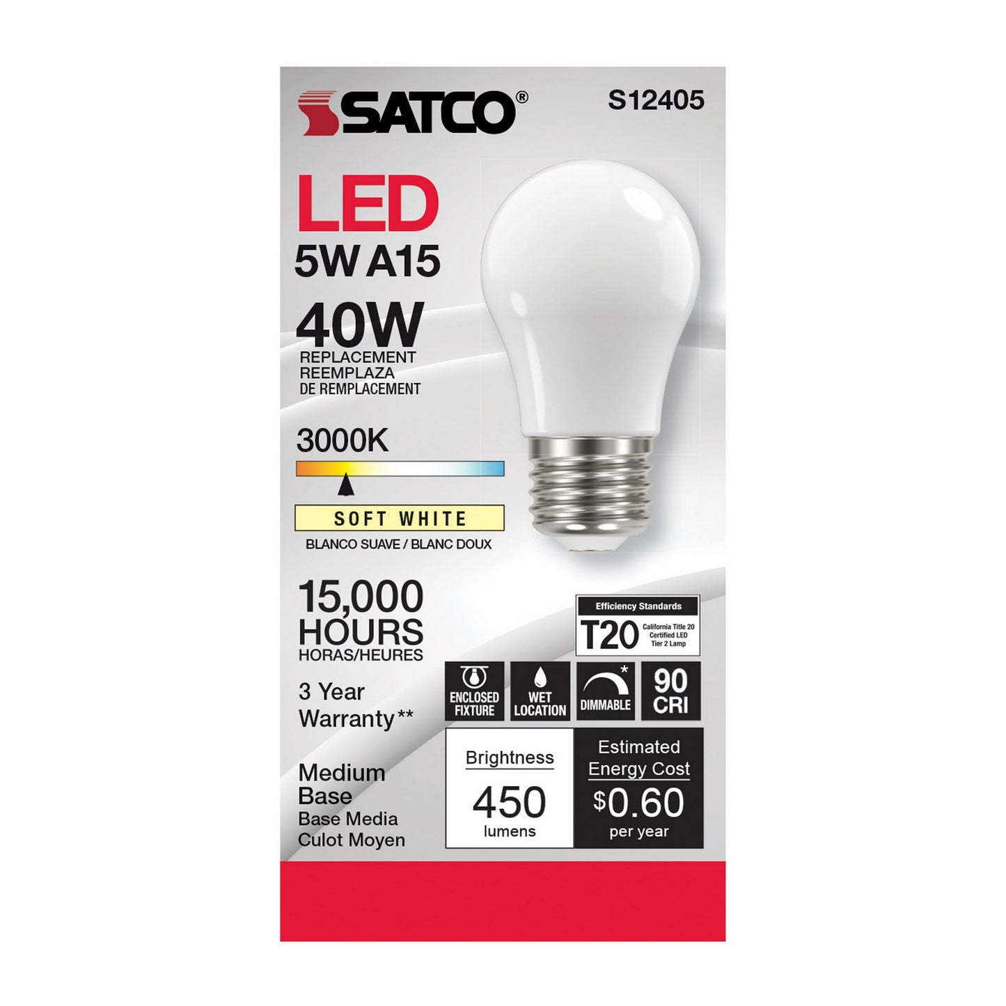 Satco-S12405|ALT|1