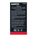 Satco-S12405|ALT|4