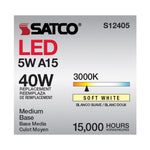 Satco-S12405|ALT|5