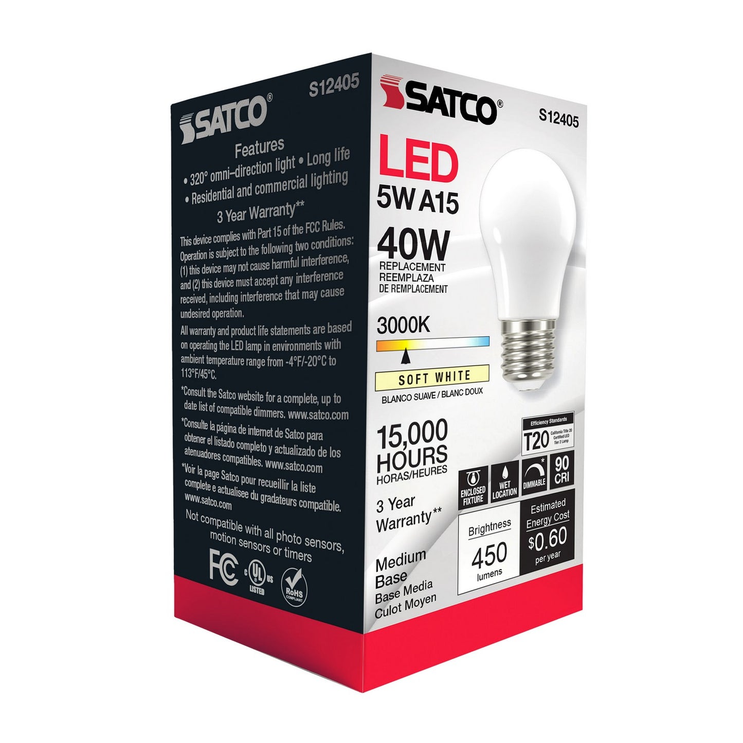 Satco-S12405|ALT|6