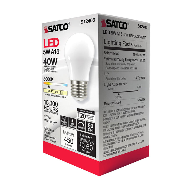 Satco-S12405|ALT|7