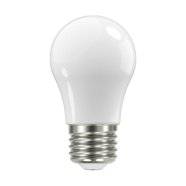 5 Watt E26 A15 120.00V LED 3000k Light Bulb by Satco