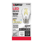 Satco-S12406|ALT|1